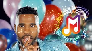 Jason Derulo x David Guetta - Goodbye [feat. Nicki Minaj & Willy William] (8D Audio)