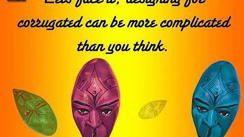 Introducing the Basics of Flexographic Printing