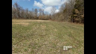 Commercial for sale - South Farm Road 241 Tract D, Rogersville, MO 65742
