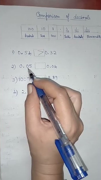 comparison-of-decimals-which-one-is-greater-youtube