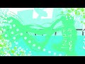 ヒューマニティ.EXE. feat By Vanilla ^^