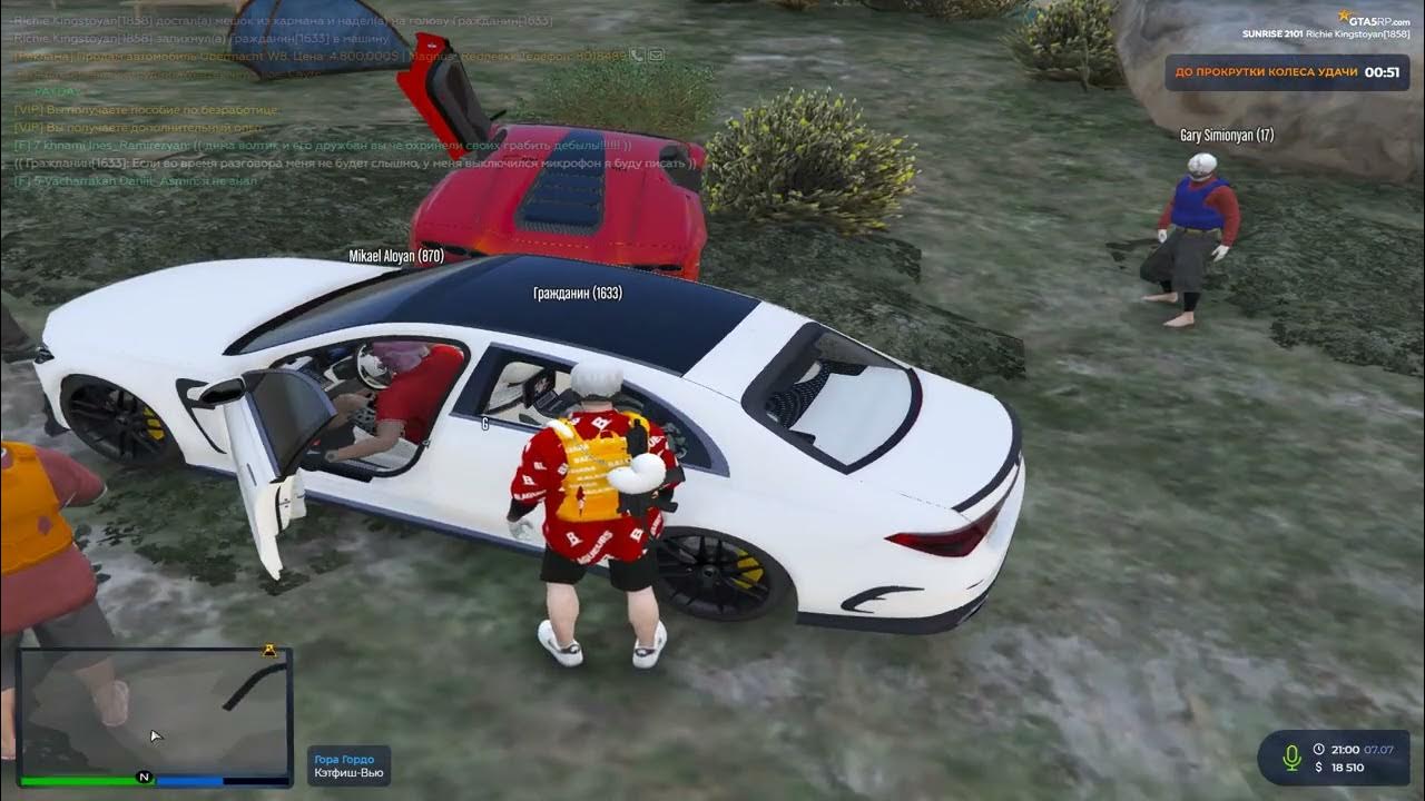 gta5rp.com