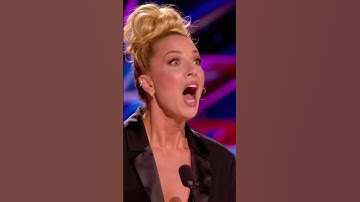 From Circus Horror to Ballet Heaven – AGT’s Most Dramatic Transformation! #agt
