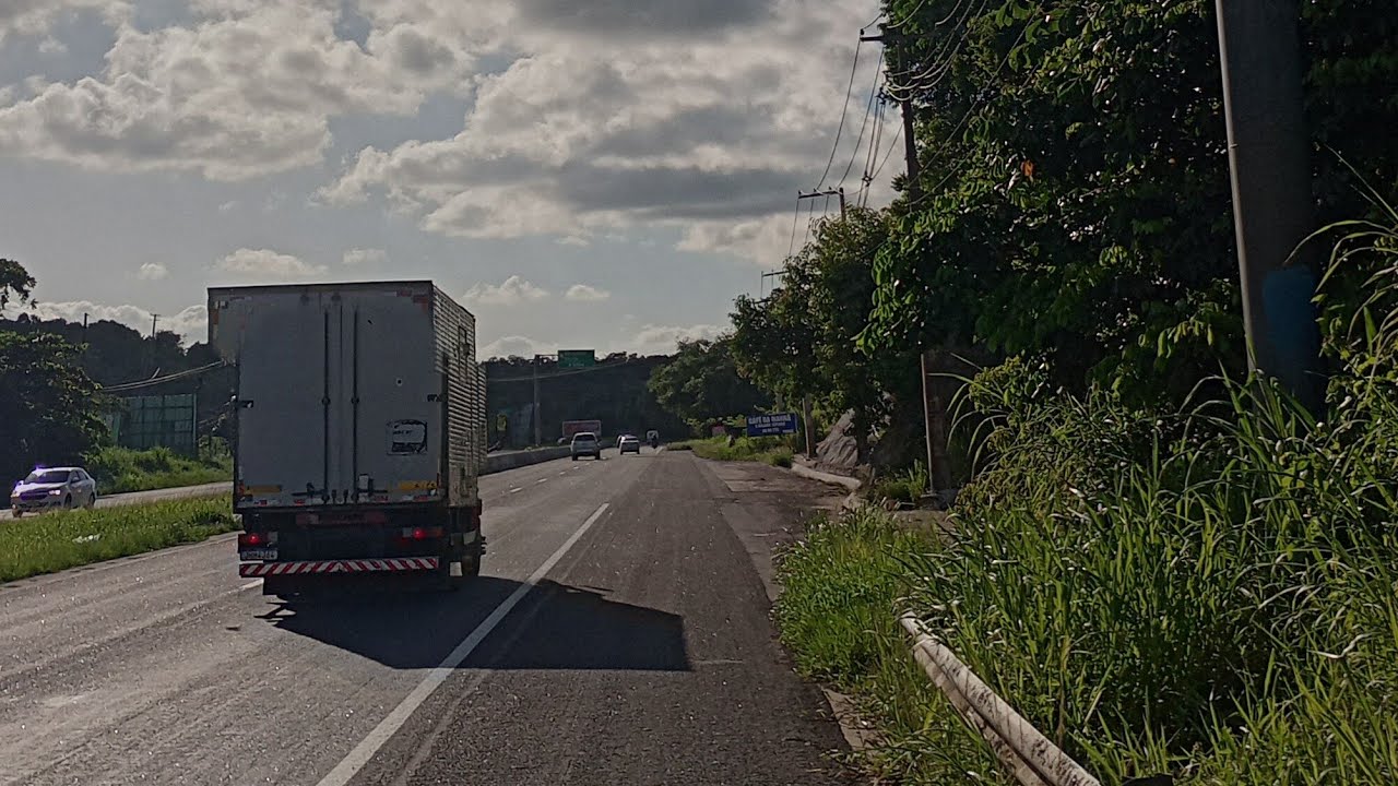 matriz da luz PE -distrito São Lourenço da mata segunda igreja mais velha do Brasil -27/12/2023