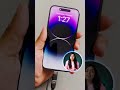 ⚡️Best FAST Charging Cable for Android, iPhone &amp; Mac!! (100W Speed) ⚡️ #shorts #telugu