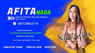 Download Lagu Live Streaming \ MP3