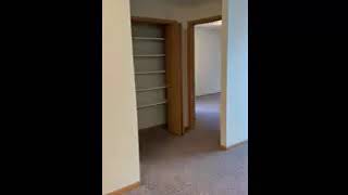 Torrey Pines, Ground floor two bedroom/two bathroom