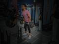 Apne ap ko taktwar bnao | #reels #motivation #shorts #short #viral#love #minivlog #youtubeshorts