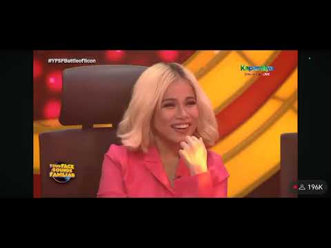 JAYSON DY AS BRITNEY SPEARS #trending #shorts 
