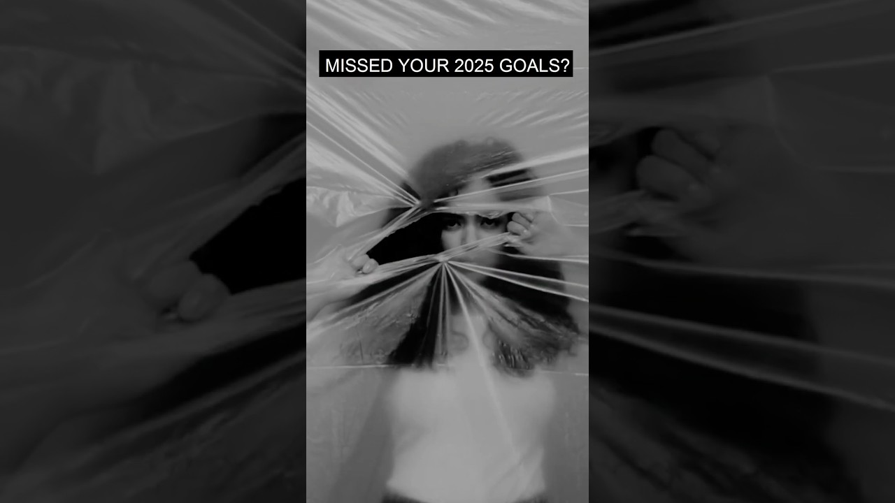 Make May Your New October — Reset Your Year Now 