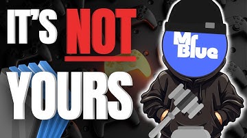 Are Gamers REALLY Losing Ownership Of Their Digital Games