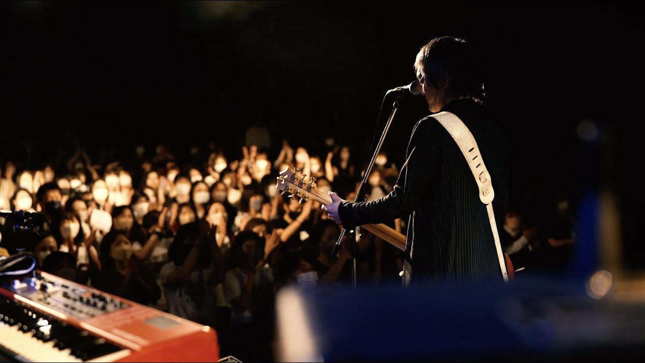 髙野 哲 - afro skull records