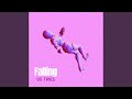 Falling Vocal Remix mp3