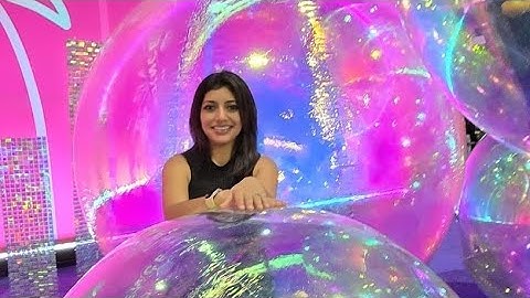 3 Magical Days at Tableau Conference 2025 | A Life-Changing Experience