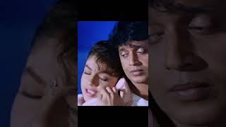 Aaj Pehli Baar Dil Ki Baat | Tadipaar | Kumar Sanu | Alka Yagnik | Mithun Chakraborty | Pooja Bhatt