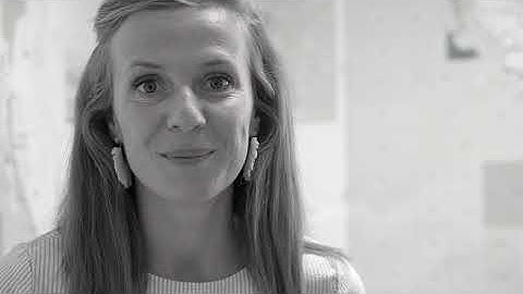 Senior Geologist Interview