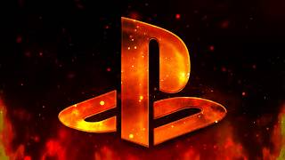 Sony Just Made ANOTHER HUGE Mistake… screenshot 1