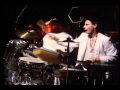 King Crimson - Larks Tongues in Aspic 2.flv