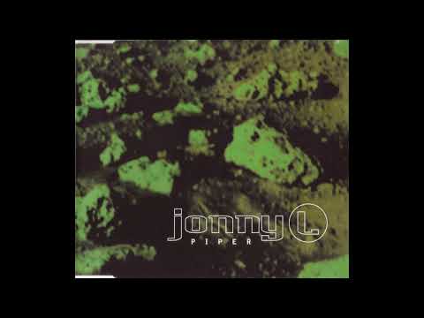 Jonny L – Piper (Edit)
