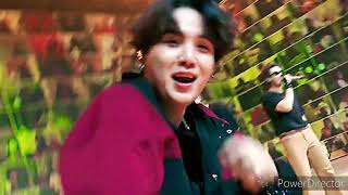 •Yoongi•[Mood]•🤪🤪🤪