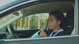 Stay Updated on DUI Checkpoints: Real-Time Alerts & Tips for Safe Driving