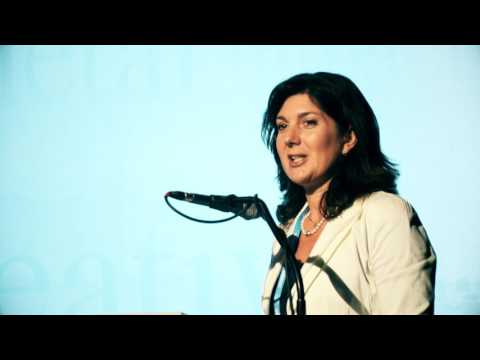 WIRE 2017 Plenary Opening “Shaping the future of EU R&I”