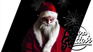 CHRISTMAS HARDSTYLE MIX 2019   BEST CHRISTMAS SONGS IN HARDSTYLE VERSION