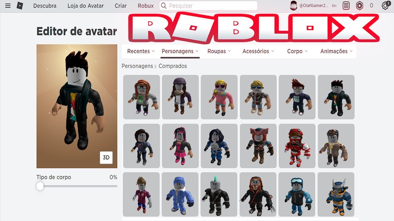 ROBLOX COMO ADICIONAR AMIGOS NO XBOX ONE @SanderSiqueira 