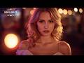 Buran Beats - Catch Me Now (80s Romantic Beats)