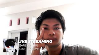 GAME RANDOM  | LIVE #4 (RESTREAM)