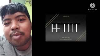 Udin Yang Petot   Gambarnya🗿