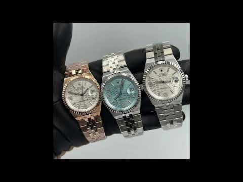[FREE] baby smoove + veeze type beat - "pretend"