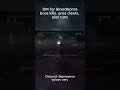 DM for Bloodborne boosting