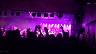 ONEOKROCK Take What You Want - ONE OK ROCK (feat. 5 Seconds of summ...