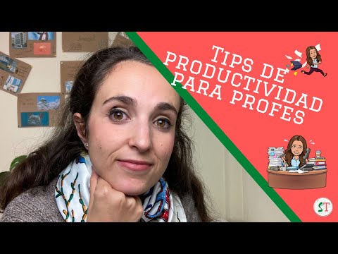 Mis consejos de organización para profesores Consejos para docentes en el recreo: ¡Aprovecha al máximo el tiempo libre!