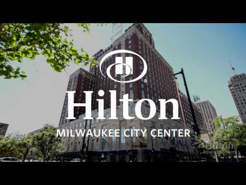 Video: De 8 beste eetgelegenheden in het centrum van Milwaukee