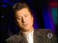 Capture de la vidéo Journey And Steve Perry Story Part 4 Of 9