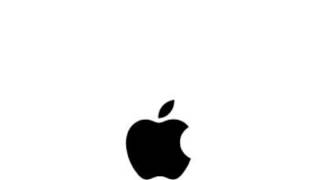 Mac Sounds 1984-Present