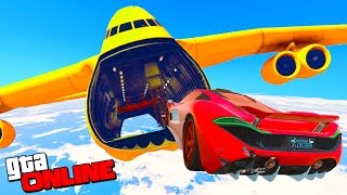 ДВА ЧАСА ЖЕСТОКОЙ ПРОВЕРКИ НА СКИЛЛ НА ЛЕТАЮЩИХ МАШИНАХ - ГОНКИ GTA 5 - КАРТЫ НА ПРОХОЖДЕНИЕ ДВА ЧАСА ЖЕСТОКОЙ ПРОВЕРКИ НА СКИЛЛ НА ЛЕТАЮЩИХ МАШИНАХ - ГОНКИ GTA 5 - КАРТЫ НА ПРОХОЖДЕНИЕ