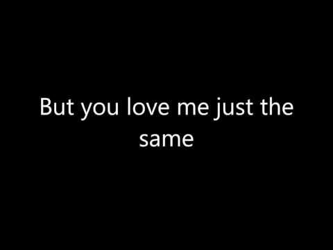 Never Stop - Safety Suit Lyrics