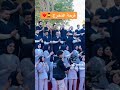 وين تردين انتي تروحين فرحة الطلاب بالتخرج وين تردين انتي تروحين فرحة الطلاب بالتخرج