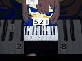 アンタに言ってんの!!!feat.重音テト-ぴーなた#shorts
