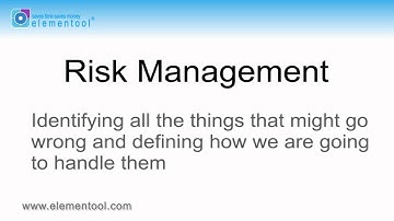 Project Management Secrets