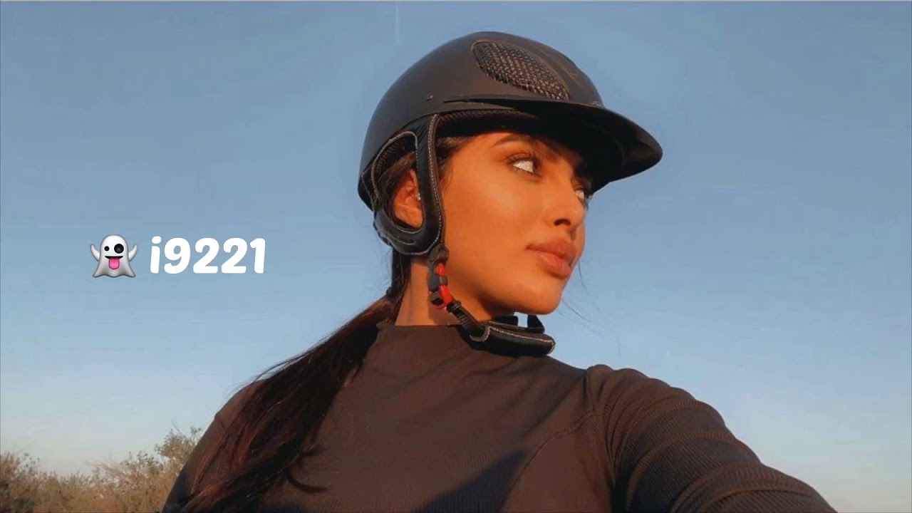 اجمل قدر عمر سهيل بطيء