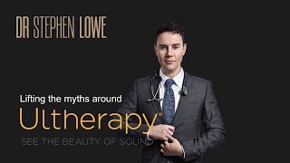 Play video: Ultherapy with Dr Stephen Lowe at MUSE Clinic
