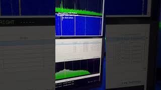 Decrypting P25 Police Dispatch With Sdrtrunk On Kali Linux Using Rtl-Sdr