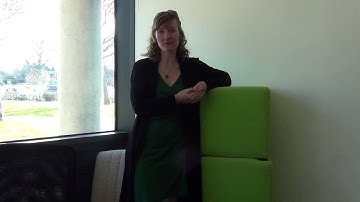 6BUS1105 - Service Operations Management