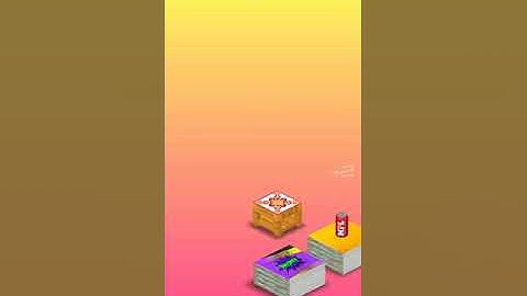 Can Jump Hacking Tricks