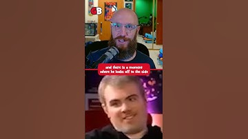 Dan Ryckert Remembers This INFAMOUS Moment For Giant Bomb