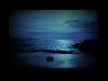 Meditation Melodies for Fidgety People III